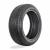 Шины Goodyear UltraGrip Performance + SUV 225/65 R17 102H