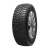 Шины Dunlop Grandtrek Ice 02 315/35 R20 110T