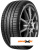 Шины Kumho 235/55 R17 PS72 Ecsta Sport 103Y