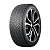 Зимние шины Nokian Tyres Hakkapeliitta R5 SUV XL 285/45 R22 114T