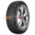 Шина Зимняя Attar 245/70R16 107T W02 TL (шип.)