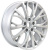 Диски RST R038 7x18 5x108 ET36 ЦО65.1 цвет S