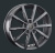 Диски Replay VV224 6x15 5x100 ET40 ЦО57,1 GM