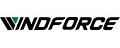 Windforce