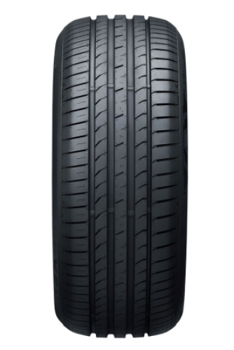 Шины Nexen NFera Primus 215/60-R17 96H