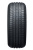 Шины Nexen NFera Primus 215/60-R17 96H