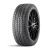 Шины DoubleStar DW02 245/50 R20 102T