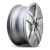 Легкосплавные диски LegeArtis Replica Concept-GN530 6x15 5*105 ET39 Dia56.6 SP