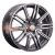Диск LS 773 6x16/5x114,3 ET45 D67,1 GMF (конус) Диск LS 773 6x16/5x114,3 ET45 D67,1 GMF (конус)