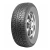 Шины CompasalVersant A/T 225/75 R16 115/112S 