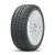 Шины TOYOOBSERVE GARIT GIZ 245/45 R18 96T 