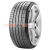 Шина Летняя Pirelli 285/40R22 106Y P Zero (PZ4) Sports Car MO-S NCS TL