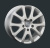 Диски Replay Replica VW VV22 7.5x17 5x130 ET55 ЦО71.6 цвет S