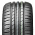 Шины Kumho Ecsta HS51 195/45 R15 78V