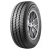 Шина Летняя Antares 195/75R16C 107/105S NT 3000 TL M+S 8PR