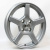 Диски RST R024 5,5x14 4x98 ET33 ЦО58,6 SL