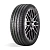 Шины Kumho Ecsta HS52 175/65 R14 82H