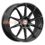 Диск литой iFree Винзор (КС1108) 7x18/5x108 ET33 D60.1 BK