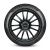 Шины Pirelli Winter SottoZero 3 245/50 R19 105V
