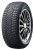 Зимние шины Nexen Winguard Sport 2 SUV XL 255/50 R20 109V