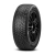 Шины Pirelli Cinturato All Season SF2 225/50 R17 98Y