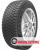 Шины Maxxis 195/65 R15 Premitra Ice 5 91T