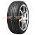 Шина Летняя LingLong Leao 215/45R17 91W XL Nova-Force TL