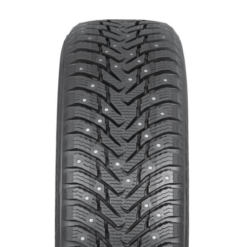 Шины Nokian Hakkapeliitta  8 SUV 245/50 R20 102T