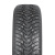 Шины Nokian Hakkapeliitta  8 SUV 245/50 R20 102T