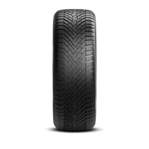 Зимние шины Pirelli Cinturato Winter 2 XL 285/40 R21 109V
