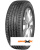 Шины Ikon Tyres 195/65 R15 Character Eco 91H