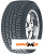 Шины Hankook 285/65 R17 I* Pike RW11 116T Шипы