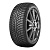 Шины Kumho WinterCraft WP71 XL 255/40 R18 99V