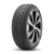 Шины Trazano Z-507 225/50 R18 99V