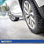 Шины MICHELIN X-Ice North 4 SUV 305/40 R20 112T