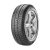 Шины Pirelli Winter SnowControl Series III 190 175/65 R14 82T