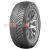 Шина Всесезонная Marshal 165/70R14 81T MH22 TL