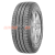 Шины Goodyear EfficientGrip Cargo 215/70R15C 109/107S