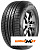Шины Sunfull 175/65 r15 SF-688 84H