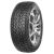 Шина Зимняя Tracmax 225/65R17 106T XL X-Privilo S500 TL (шип.)