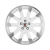 Легкосплавные диски RepliKey Land Rover Range Rover Evoque RK L15C 8.5x19 5*108 ET55 Dia63.4 WF