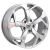 Диск RST R067 (Sportage) 7x17/5x114,3 ET48 D67,1 Silver Диск RST R067 (Sportage) 7x17/5x114,3 ET48 D67,1 Silver