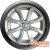 Диски iFree Дайс 6x15 4x108 ET30 ЦО65,1 Цвет S