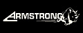 Armstrong