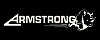 Armstrong