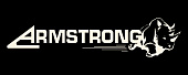 Шины ArmstrongSKI-TRAC PC 195/65 R15 91T 