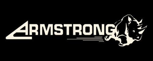 Шины Armstrong  225/60/17  T 103 SKI-TRAC S  Ш.