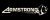 Шины Armstrong  225/60/17  T 103 SKI-TRAC S  Ш.