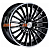 Диск Скад Веритас 6x15/4x114,3 ET45 D67,1  Алмаз