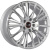 Диски LegeArtis Replica BMW B128 8x18 5x120 ET30 ЦО72.6 цвет SF